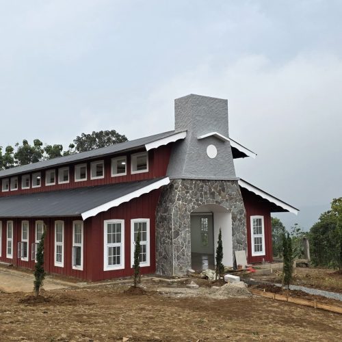 WhatsApp Image 2025-08-29 at 10.31.55 (1) WhatsApp Image 2025-08-29 at 10.31.55 (1)