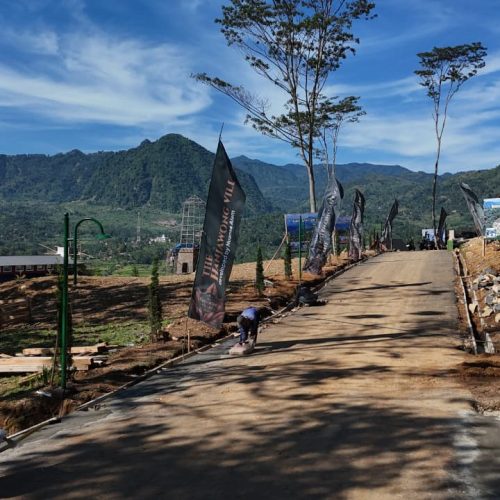 WhatsApp Image 2025-08-29 at 10.31.57 (1) WhatsApp Image 2025-08-29 at 10.31.57 (1)