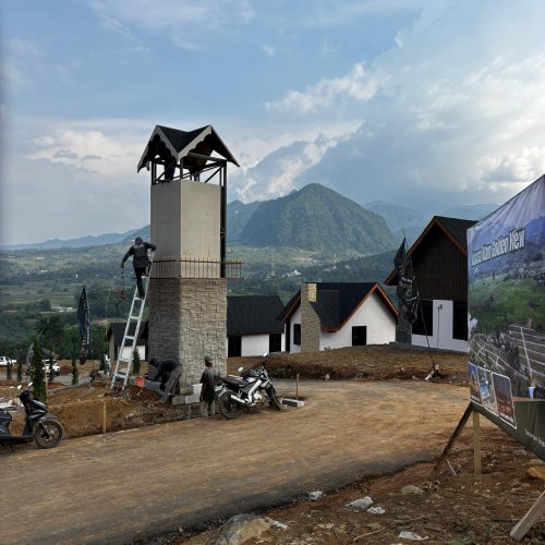 WhatsApp Image 2025-08-29 at 10.31.57 WhatsApp Image 2025-08-29 at 10.31.57