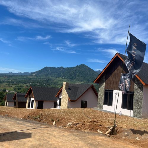 WhatsApp Image 2025-08-29 at 10.31.58 (1) WhatsApp Image 2025-08-29 at 10.31.58 (1)