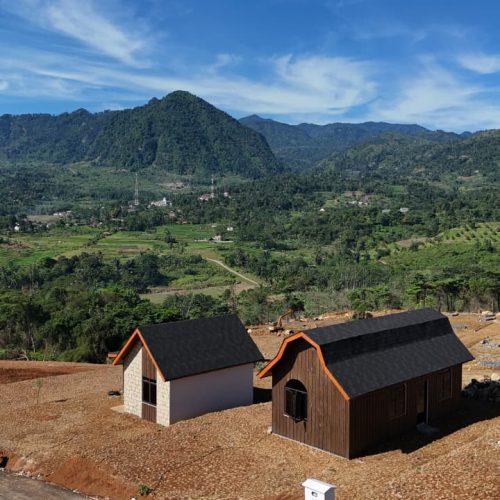 WhatsApp Image 2025-08-29 at 10.31.58 WhatsApp Image 2025-08-29 at 10.31.58