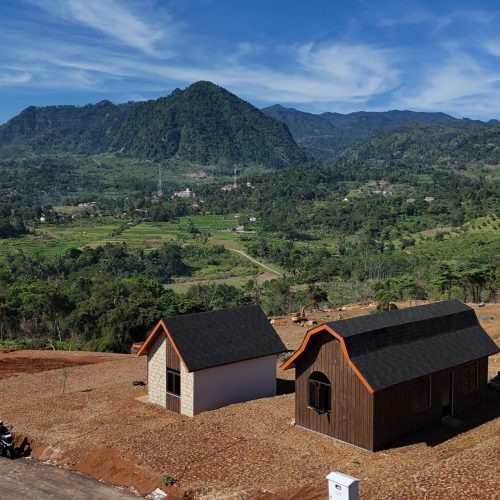 WhatsApp Image 2025-08-29 at 10.32.00 (2) WhatsApp Image 2025-08-29 at 10.32.00 (2)