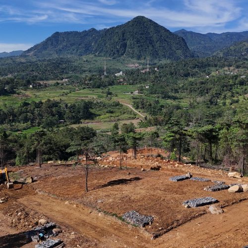 WhatsApp Image 2025-08-29 at 10.32.00 WhatsApp Image 2025-08-29 at 10.32.00