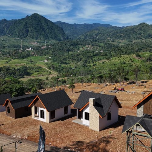 WhatsApp Image 2025-08-29 at 10.32.01 WhatsApp Image 2025-08-29 at 10.32.01