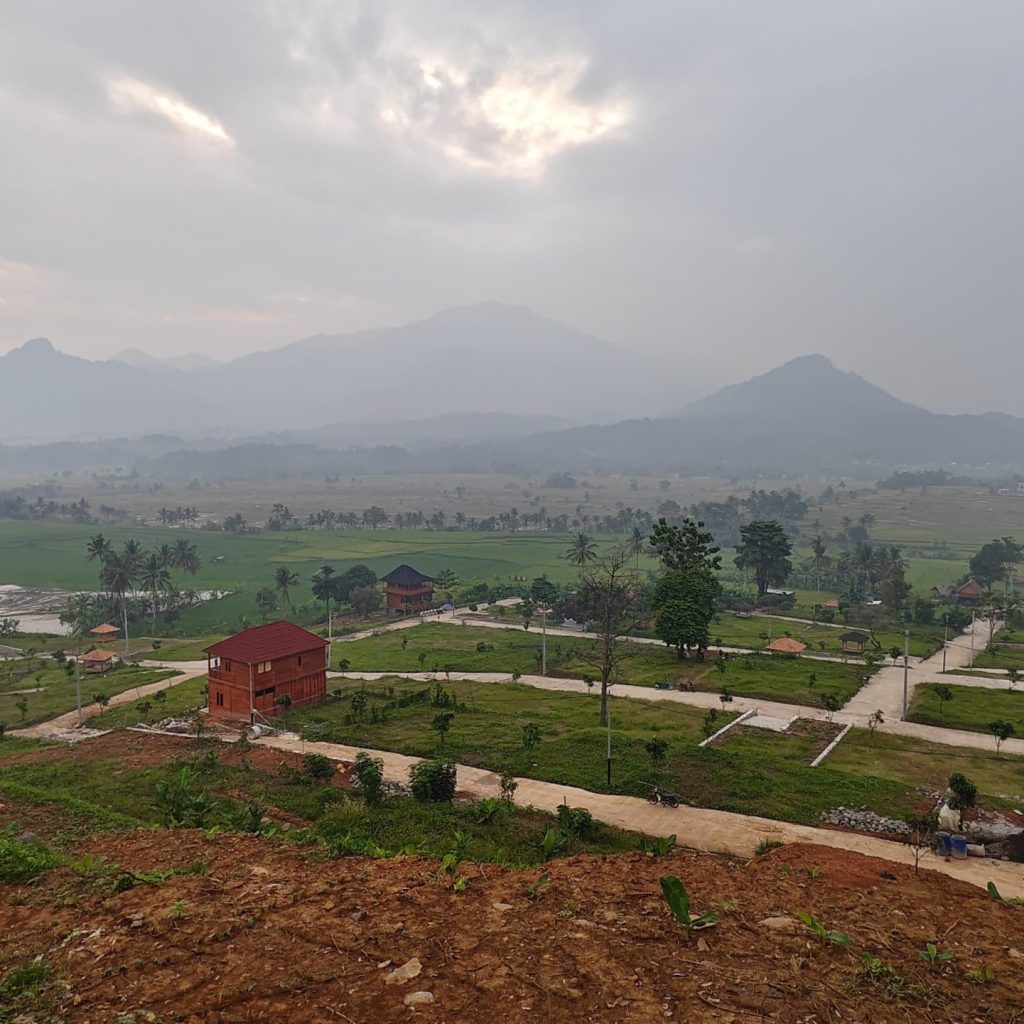 hanjawong villas hanjawong villas